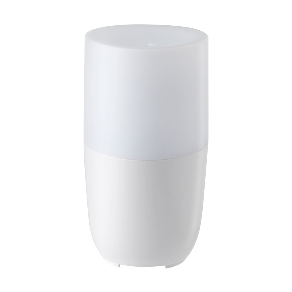 homedics-ellia-soothe-ultrasonic-aroma-diffuser image 1