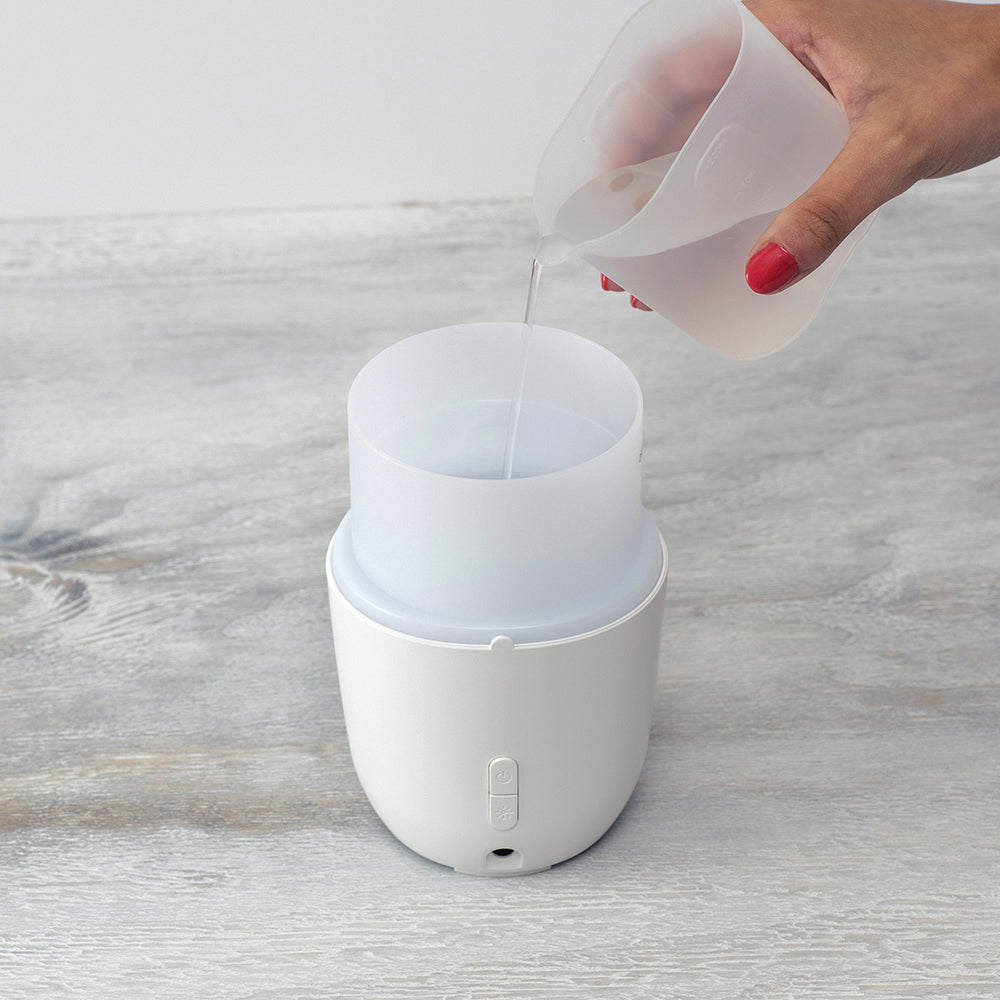homedics-ellia-soothe-ultrasonic-aroma-diffuser image 4