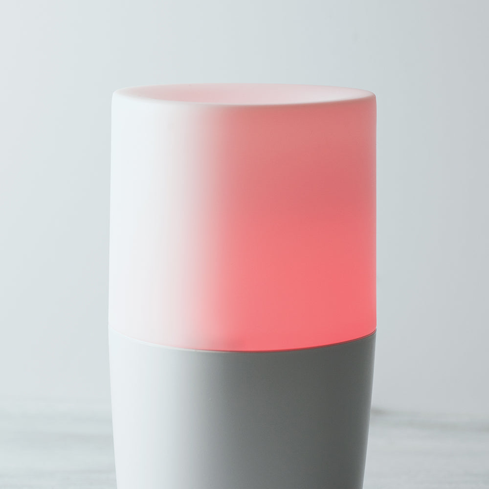 homedics-ellia-soothe-ultrasonic-aroma-diffuser image 5