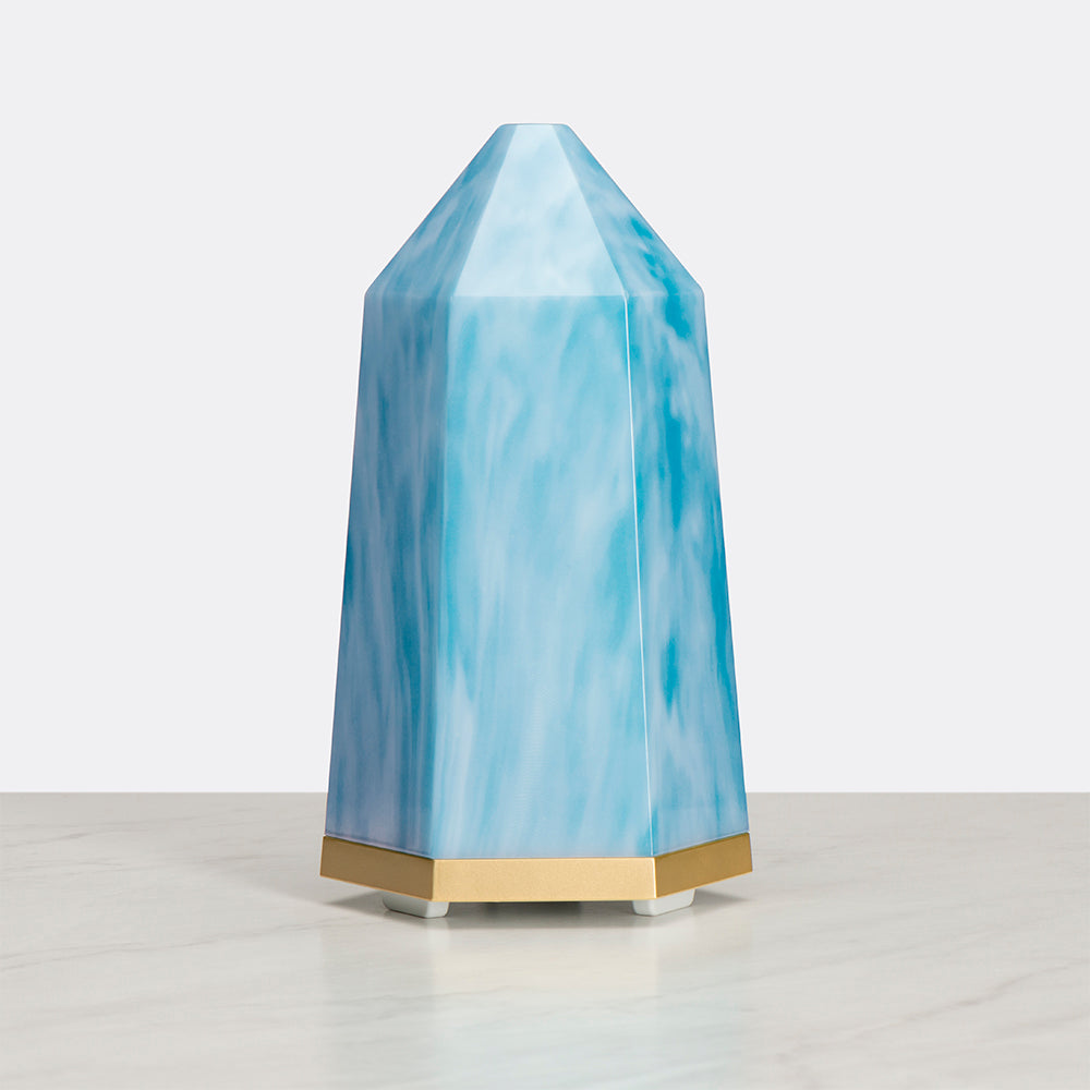 ellia-crystallize-ultrasonic-aroma-diffuser-crystal-shaped-design-with-6-5-13-ho image 1