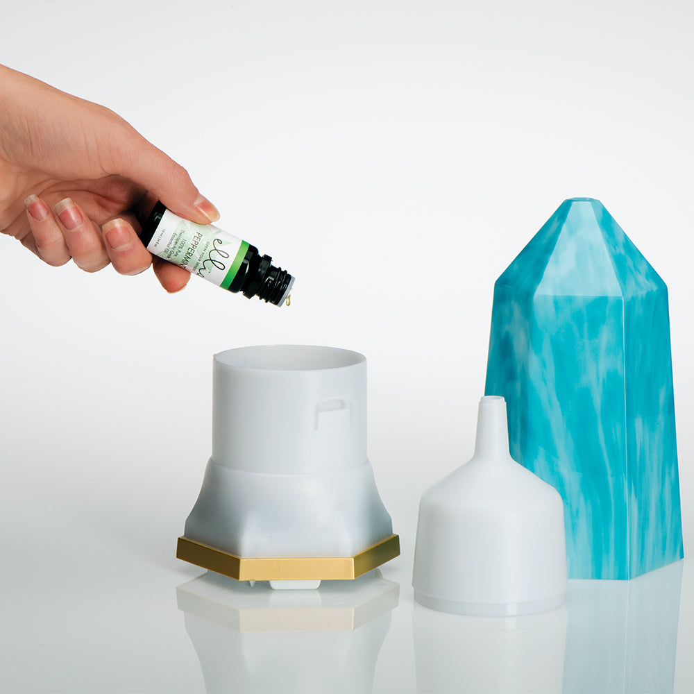 ellia-crystallize-ultrasonic-aroma-diffuser-crystal-shaped-design-with-6-5-13-ho image 2