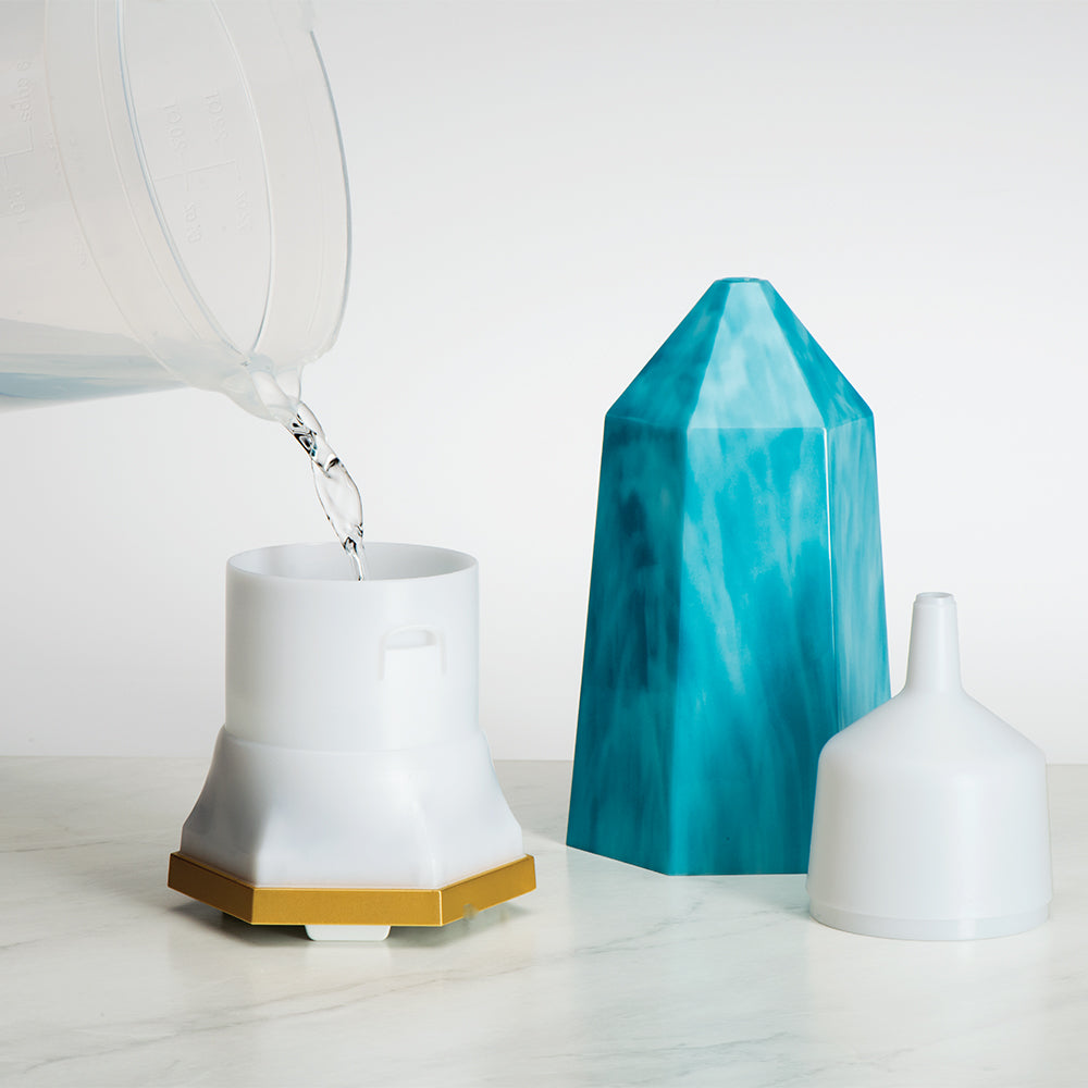 ellia-crystallize-ultrasonic-aroma-diffuser-crystal-shaped-design-with-6-5-13-ho image 3