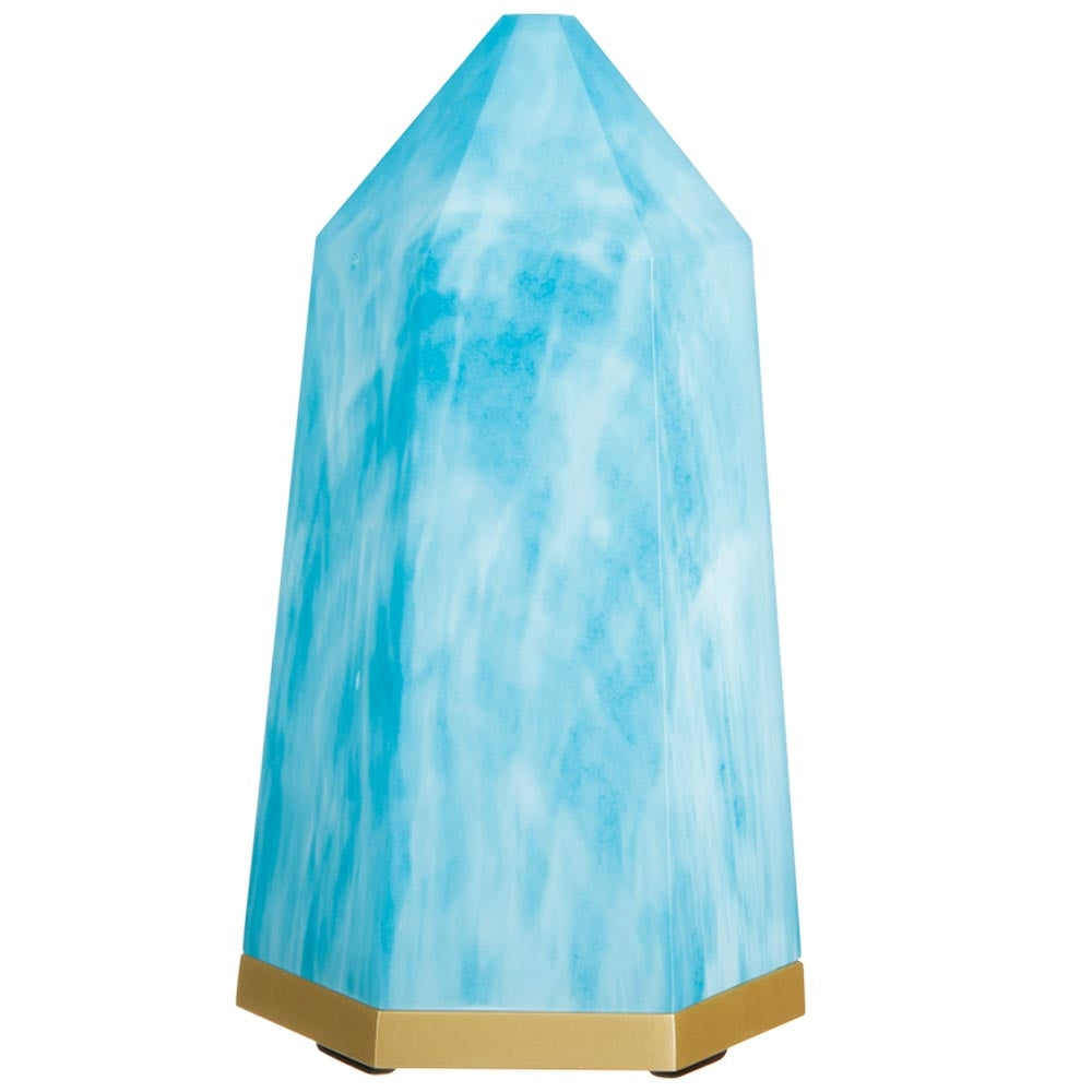 ellia-crystallize-ultrasonic-aroma-diffuser-crystal-shaped-design-with-6-5-13-ho image 7