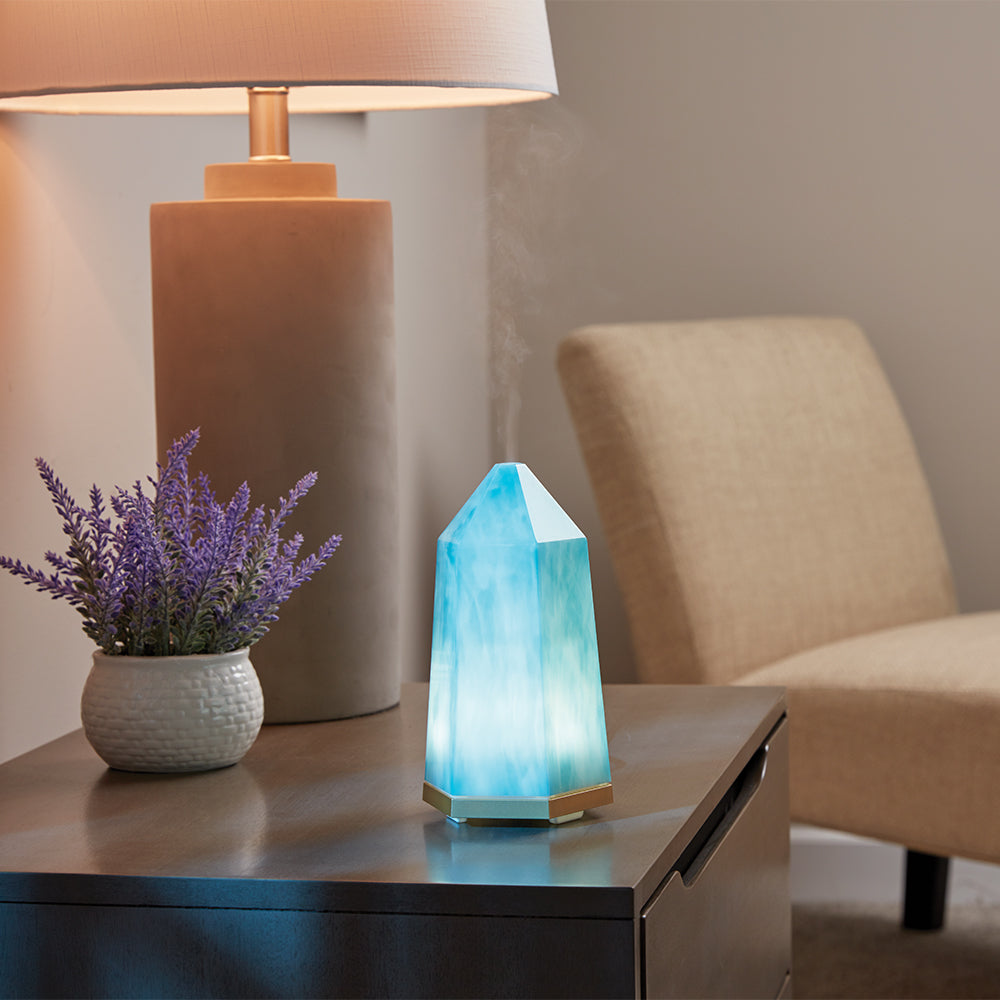 ellia-crystallize-ultrasonic-aroma-diffuser-crystal-shaped-design-with-6-5-13-ho image 4