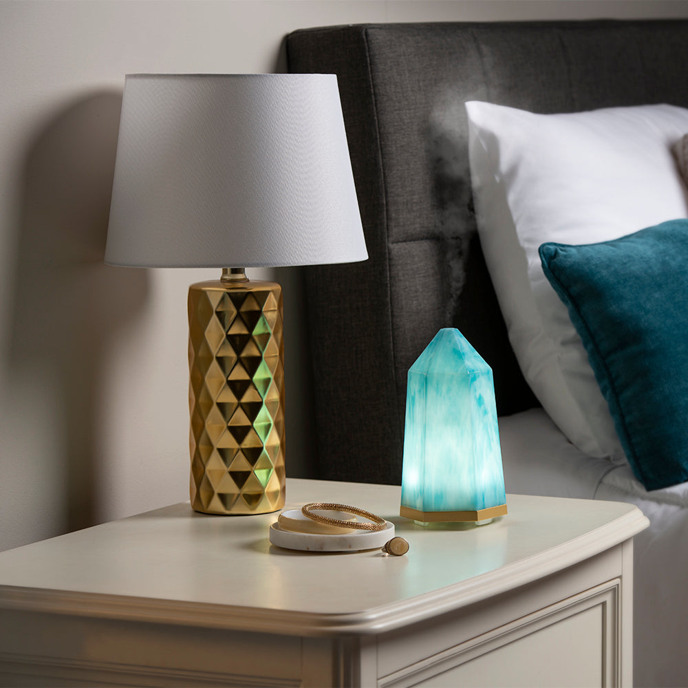 ellia-crystallize-ultrasonic-aroma-diffuser-crystal-shaped-design-with-6-5-13-ho image 5