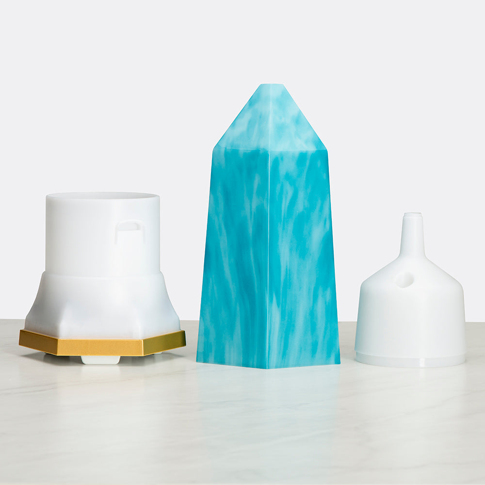 ellia-crystallize-ultrasonic-aroma-diffuser-crystal-shaped-design-with-6-5-13-ho image 6