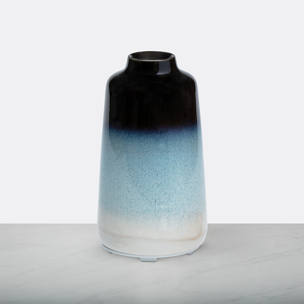 homedics-ellia-artisan-ultrasonic-aroma-diffuser-6-hour-runtime image 1