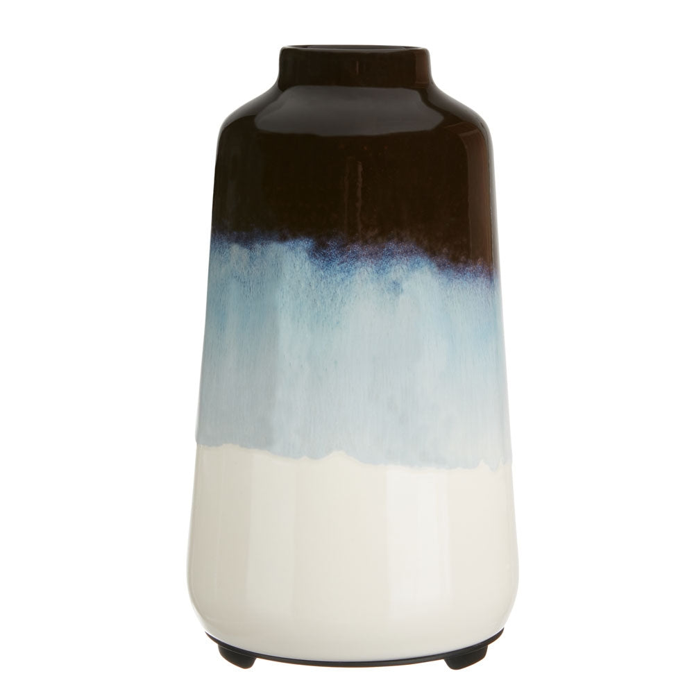 homedics-ellia-artisan-ultrasonic-aroma-diffuser-6-hour-runtime image 4