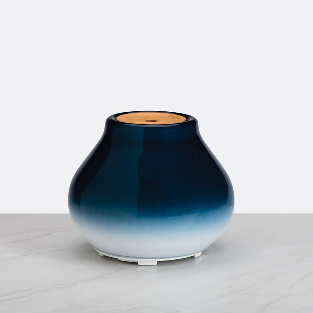 homedics-imagine-cordless-ultrasonic-aroma-diffuser-rechargeable-portable image 1