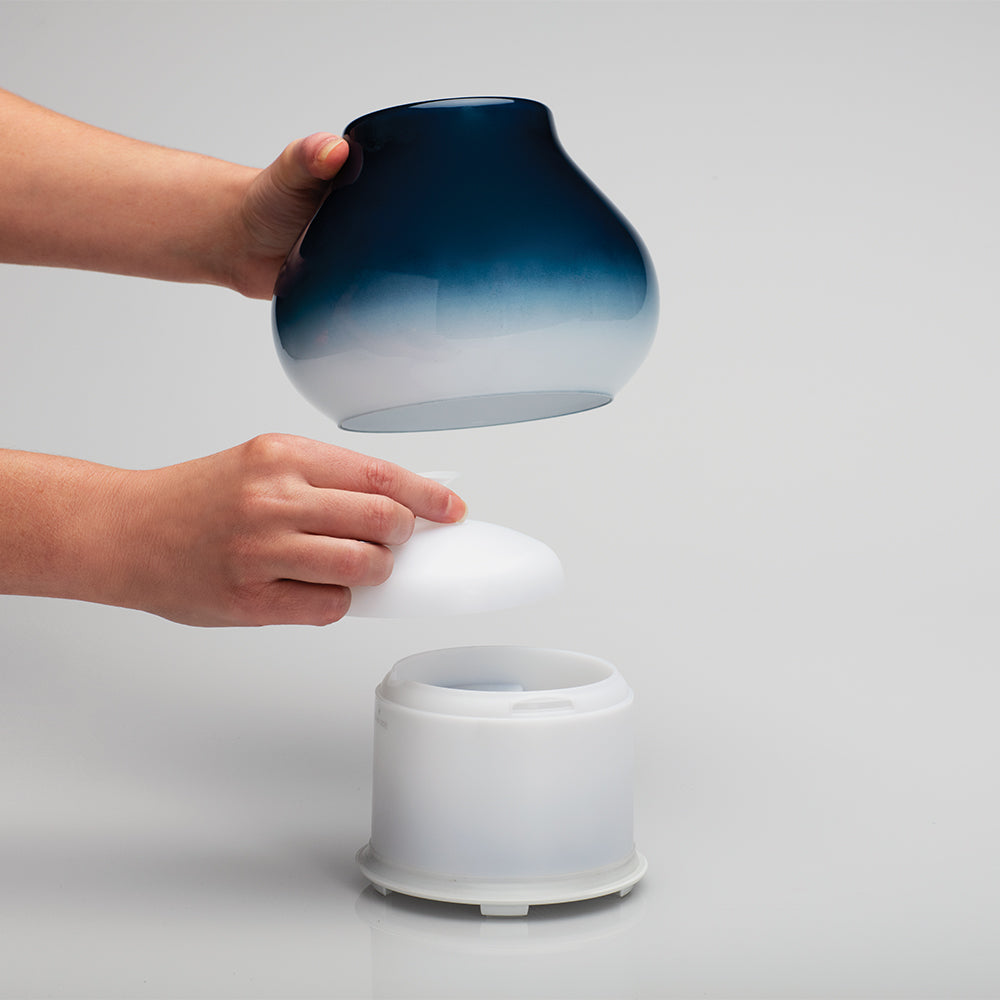 homedics-imagine-cordless-ultrasonic-aroma-diffuser-rechargeable-portable image 6