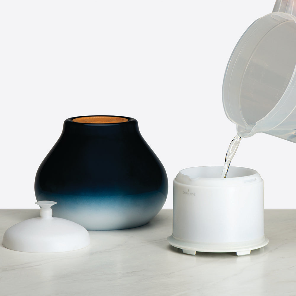 homedics-imagine-cordless-ultrasonic-aroma-diffuser-rechargeable-portable image 4