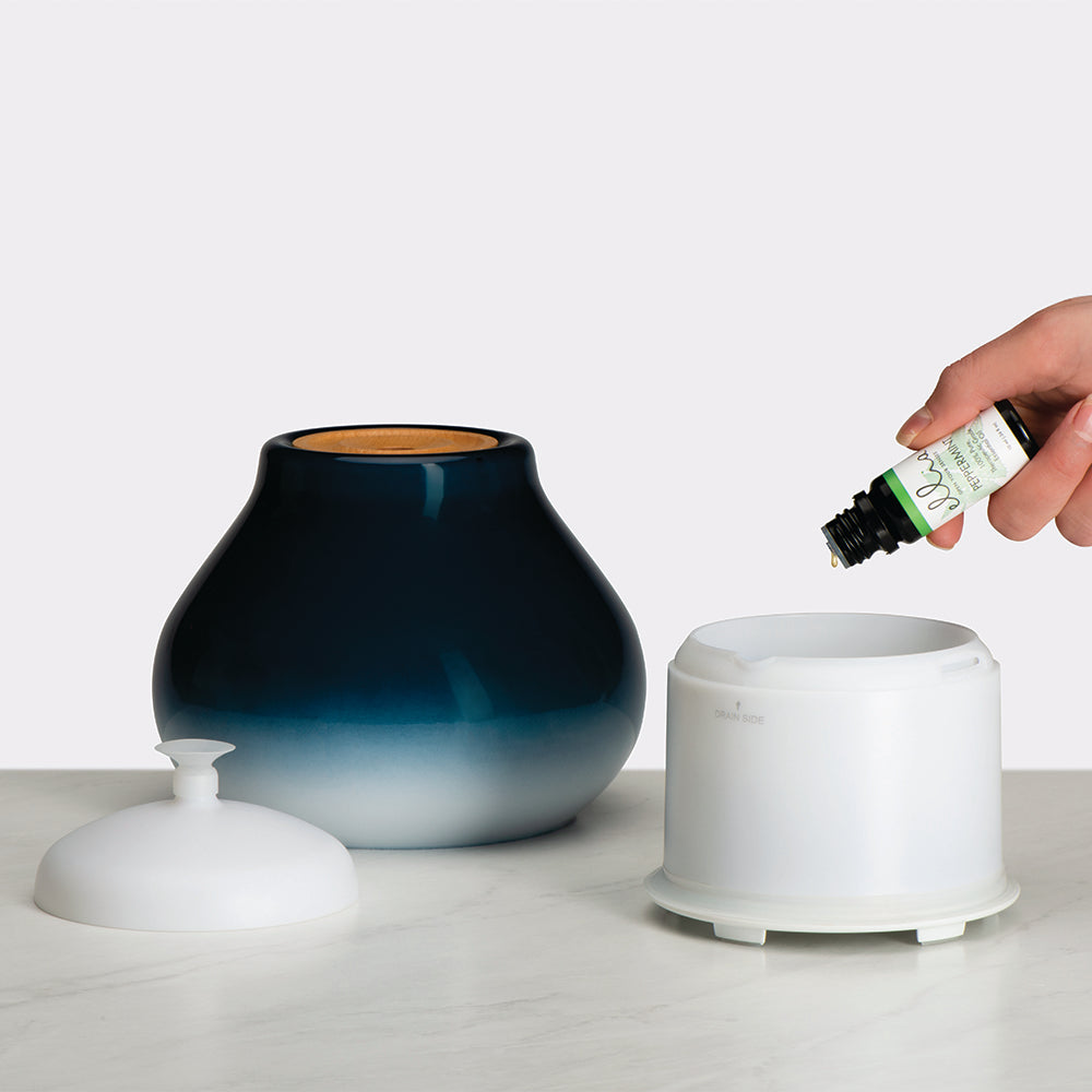 homedics-imagine-cordless-ultrasonic-aroma-diffuser-rechargeable-portable image 5