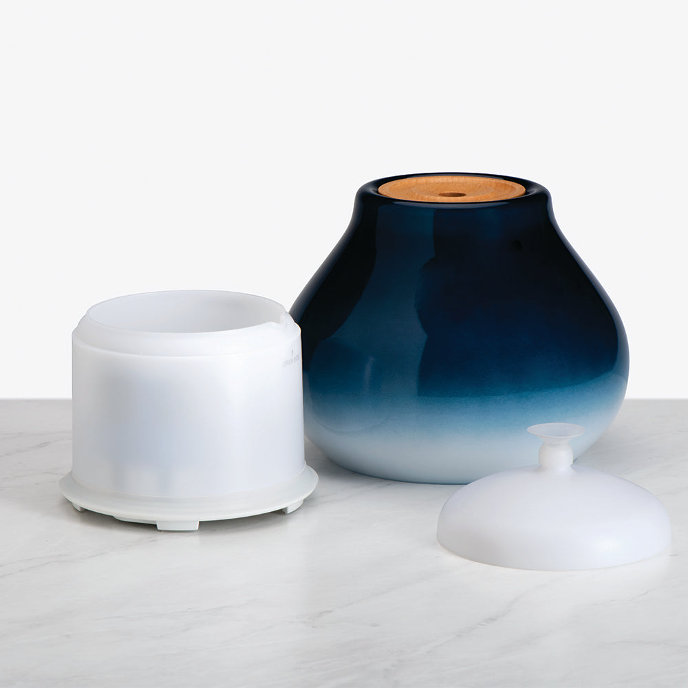 homedics-imagine-cordless-ultrasonic-aroma-diffuser-rechargeable-portable image 7