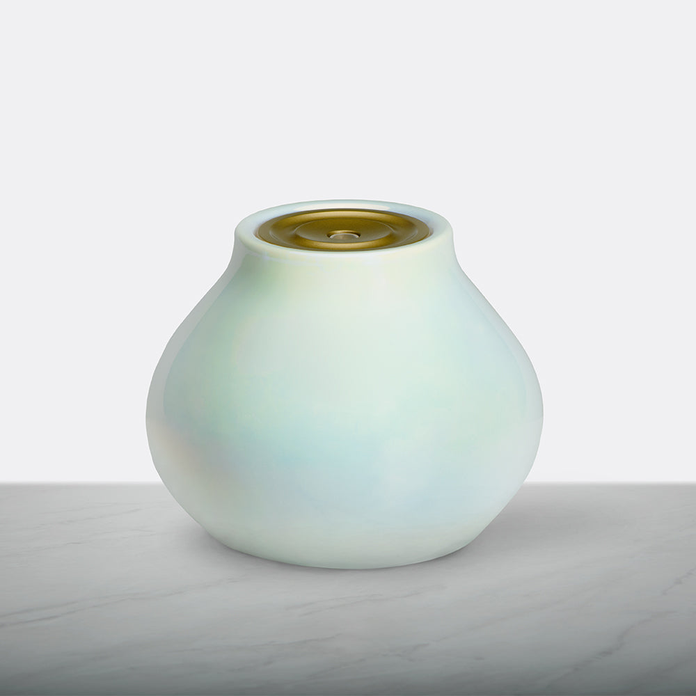 homedics-imagine-cordless-ultrasonic-aroma-diffuser-rechargeable-portable image 2