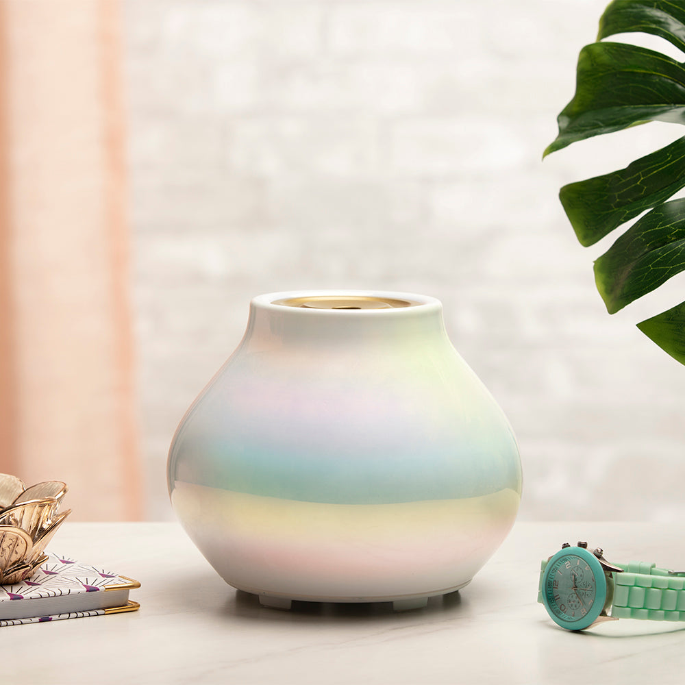 homedics-imagine-cordless-ultrasonic-aroma-diffuser-rechargeable-portable image 3