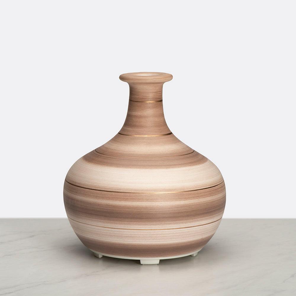 ellia-wander-cordless-ultrasonic-aroma-diffuser image 1