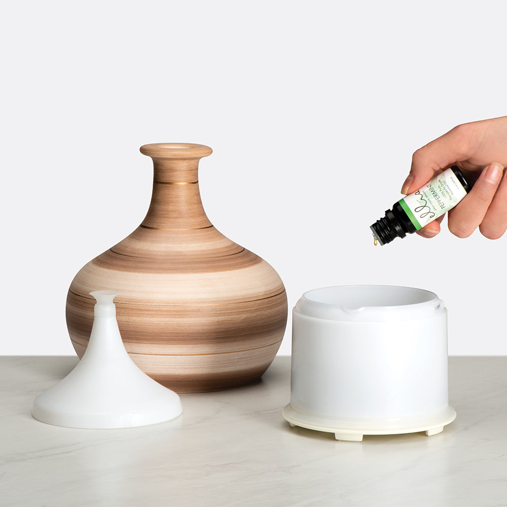 ellia-wander-cordless-ultrasonic-aroma-diffuser image 3