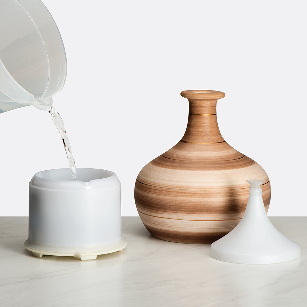 ellia-wander-cordless-ultrasonic-aroma-diffuser image 4