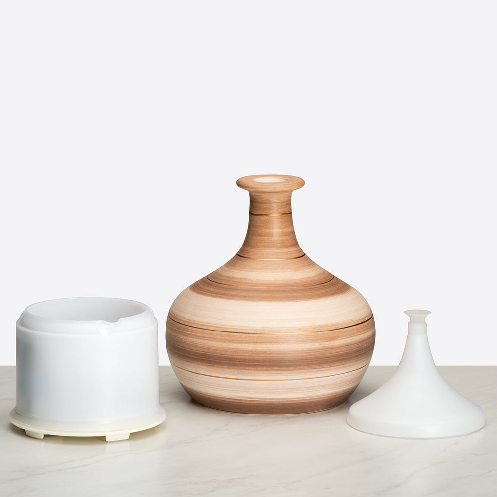 ellia-wander-cordless-ultrasonic-aroma-diffuser image 6