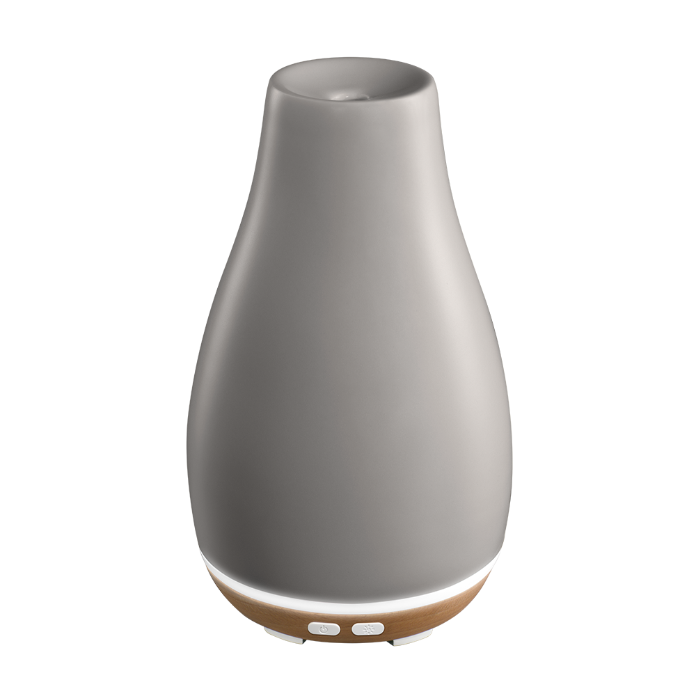 homedics-blossom-ultrasonic-essential-oil-diffuser-with-ellia-starter-kit image 7