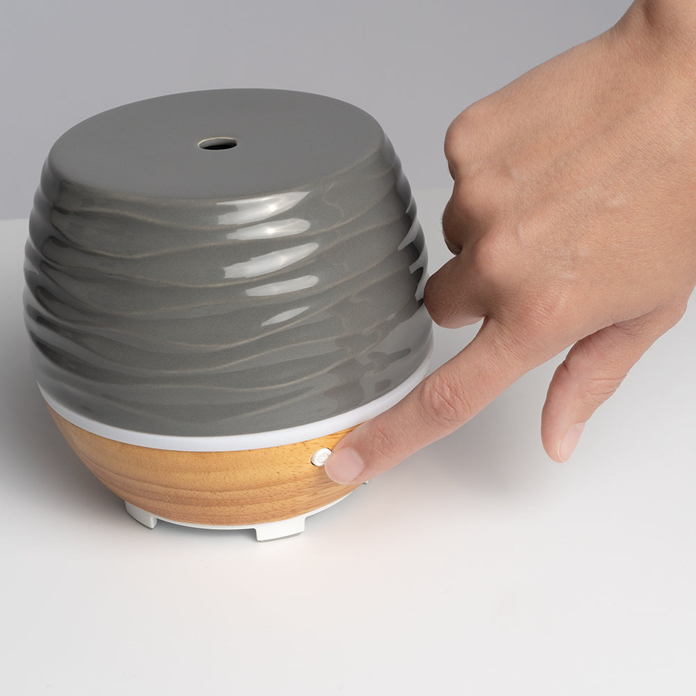 ellia-ascend-ultrasonic-aroma-diffuser image 4
