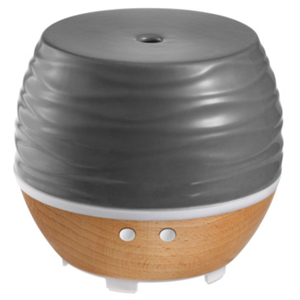 ellia-ascend-ultrasonic-aroma-diffuser image 2