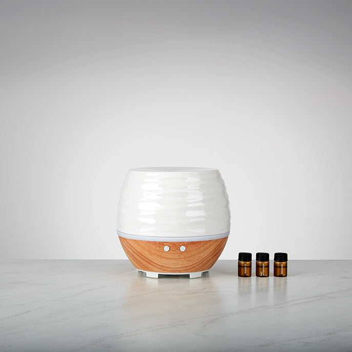 ellia-ascend-ultrasonic-aroma-diffuser image 5