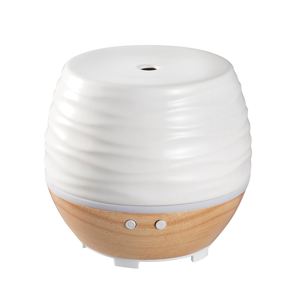 ellia-ascend-ultrasonic-aroma-diffuser image 7