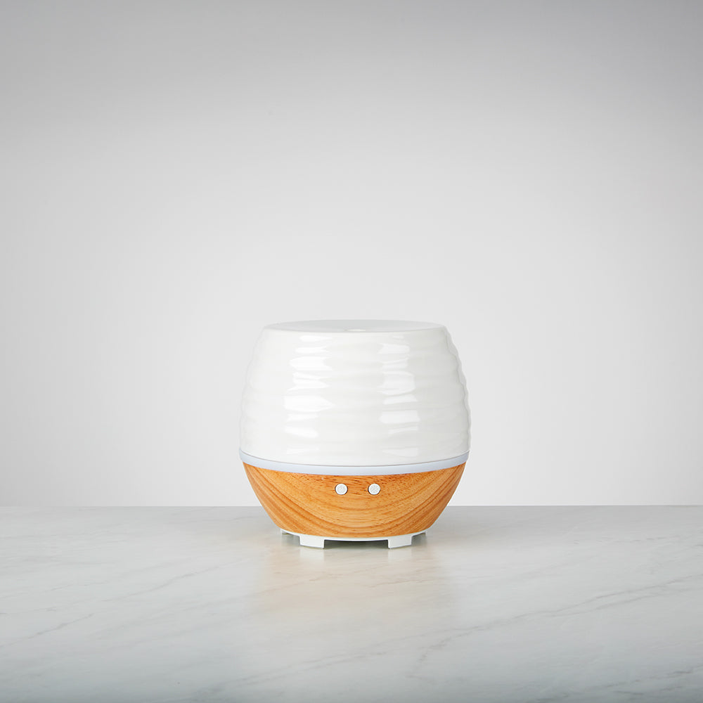 ellia-ascend-ultrasonic-aroma-diffuser image 1