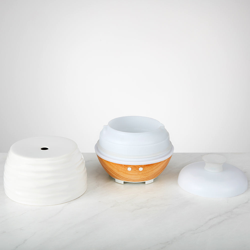 ellia-ascend-ultrasonic-aroma-diffuser image 6