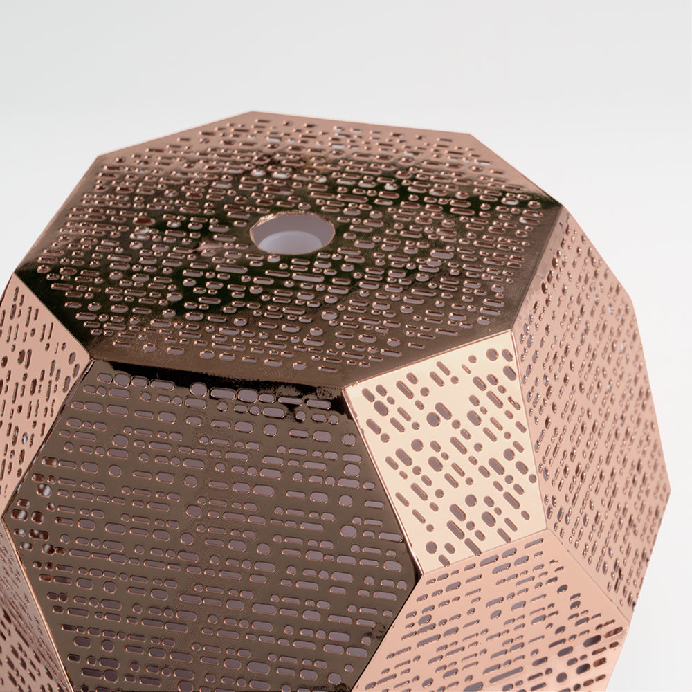 ellia-ease-ultrasonic-aroma-diffuser-homedics image 4