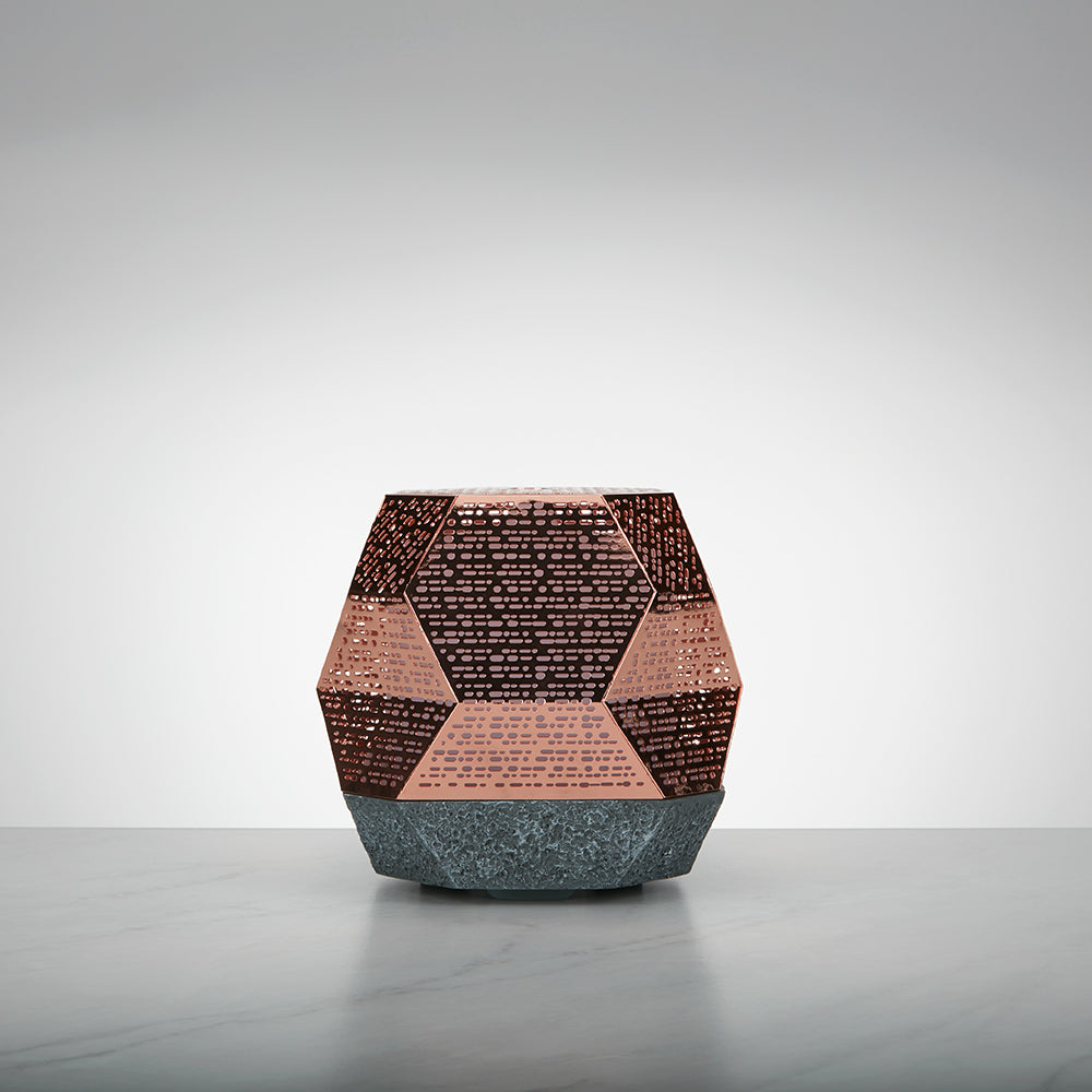 ellia-ease-ultrasonic-aroma-diffuser-homedics image 1