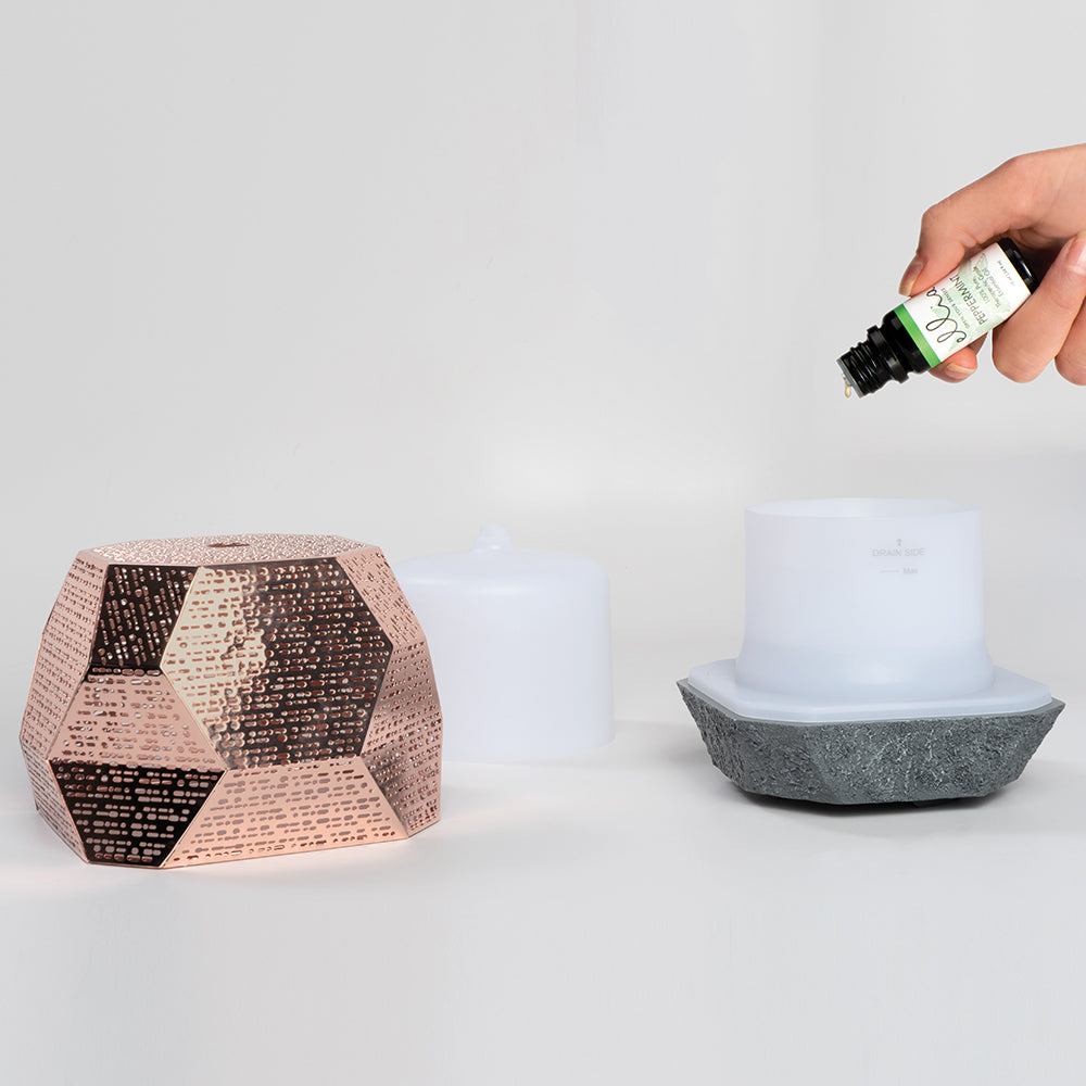 ellia-ease-ultrasonic-aroma-diffuser-homedics image 2