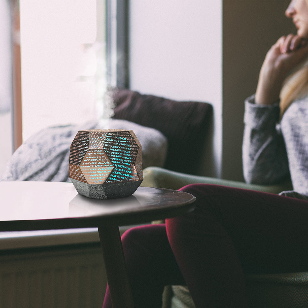 ellia-ease-ultrasonic-aroma-diffuser-homedics image 5