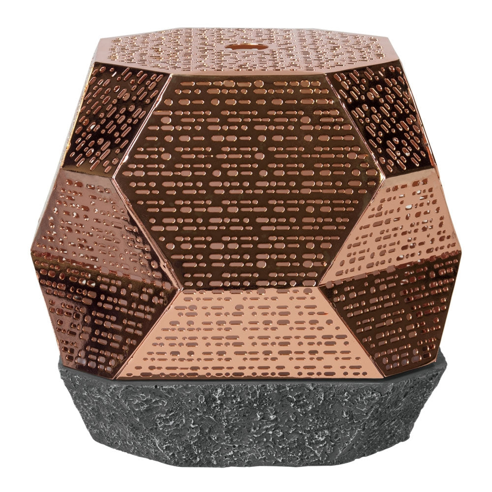 ellia-ease-ultrasonic-aroma-diffuser-homedics image 6