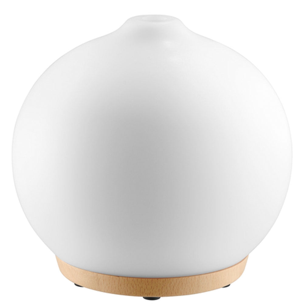 homedics-ellia-adore-ultrasonic-aroma-diffuser image 4