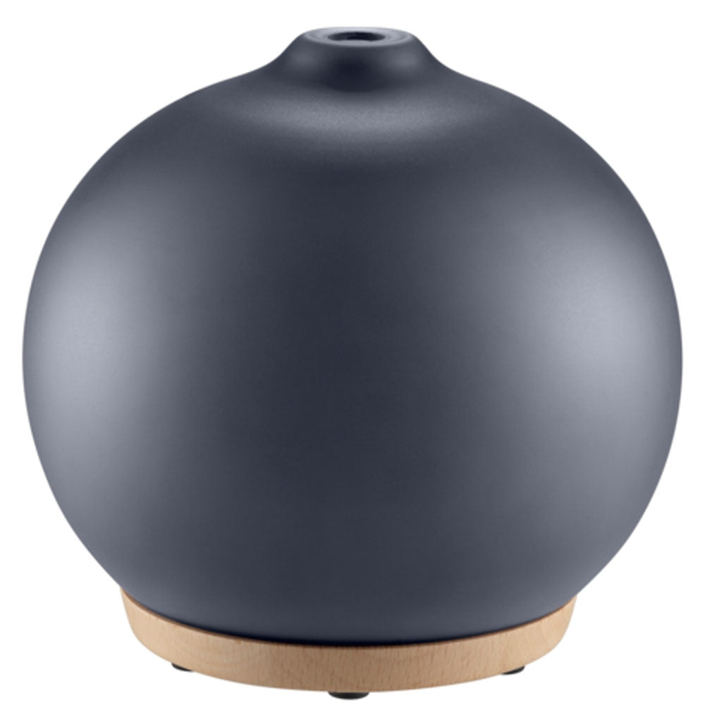 homedics-ellia-adore-ultrasonic-aroma-diffuser image 6
