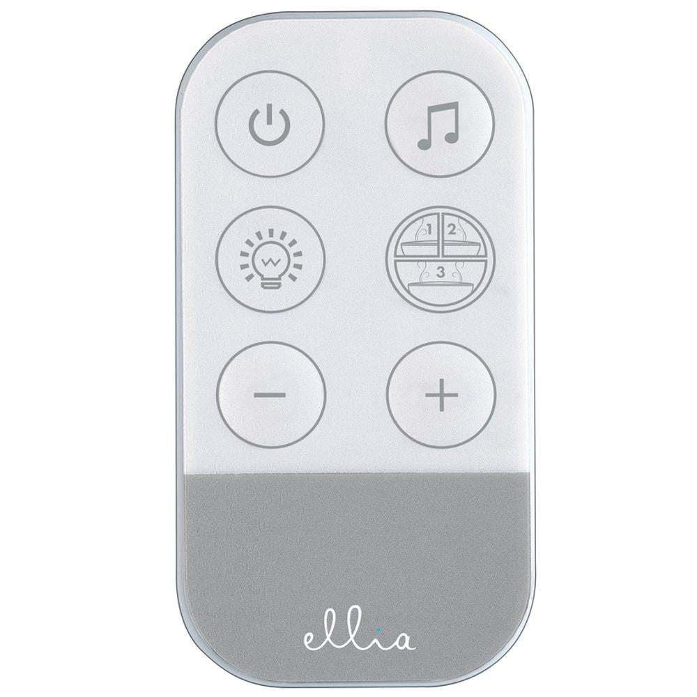 homedics-enliven-ultrasonic-aroma-diffuser image 5