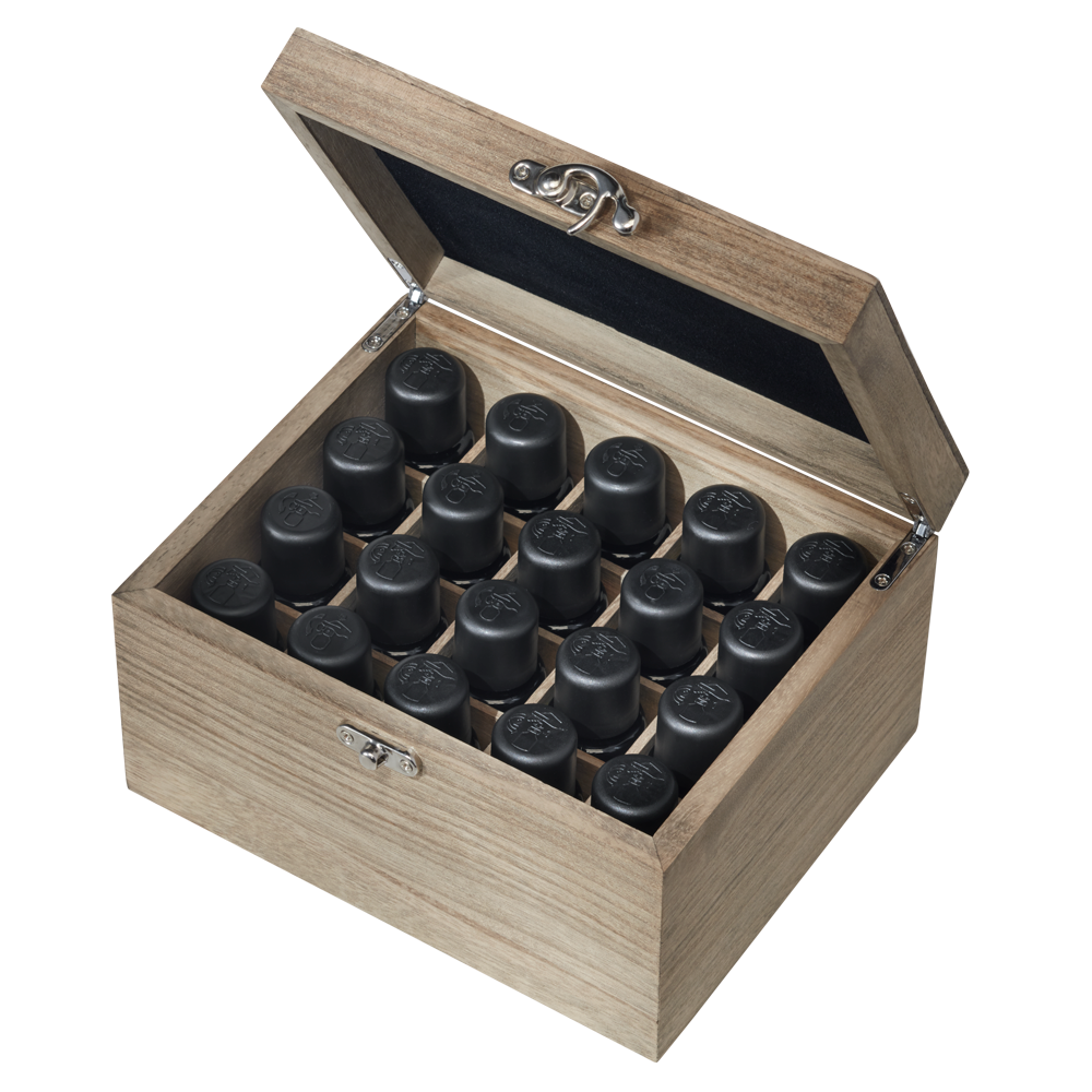 ellia-wood-storage-case-for-essential-oils image 4