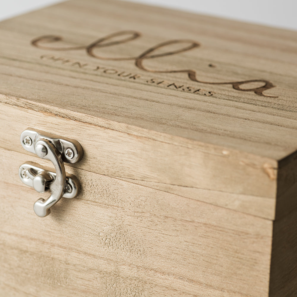 ellia-wood-storage-case-for-essential-oils image 3