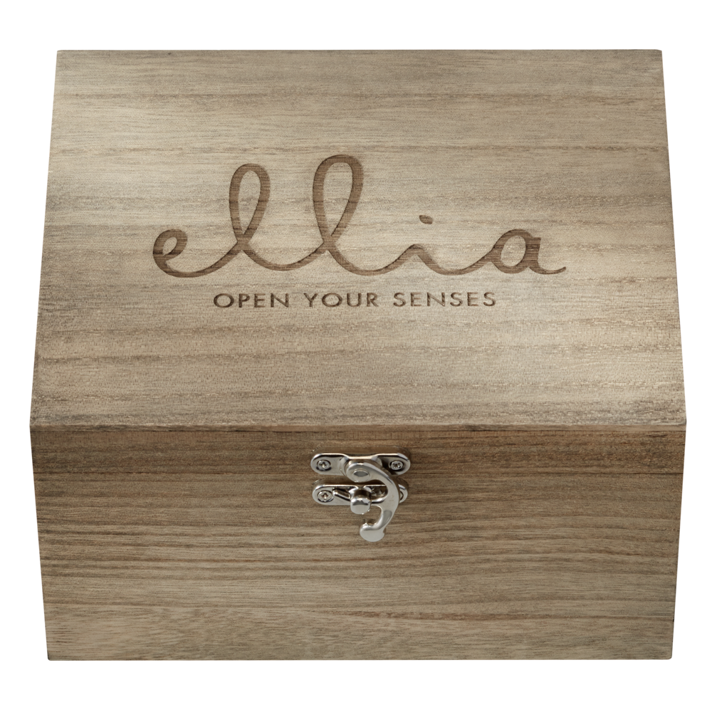 ellia-wood-storage-case-for-essential-oils image 5