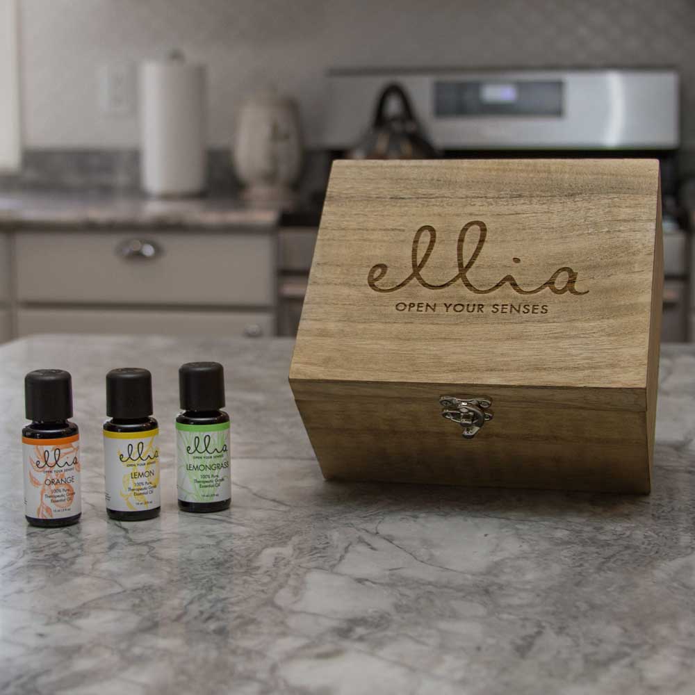 ellia-wood-storage-case-for-essential-oils image 2