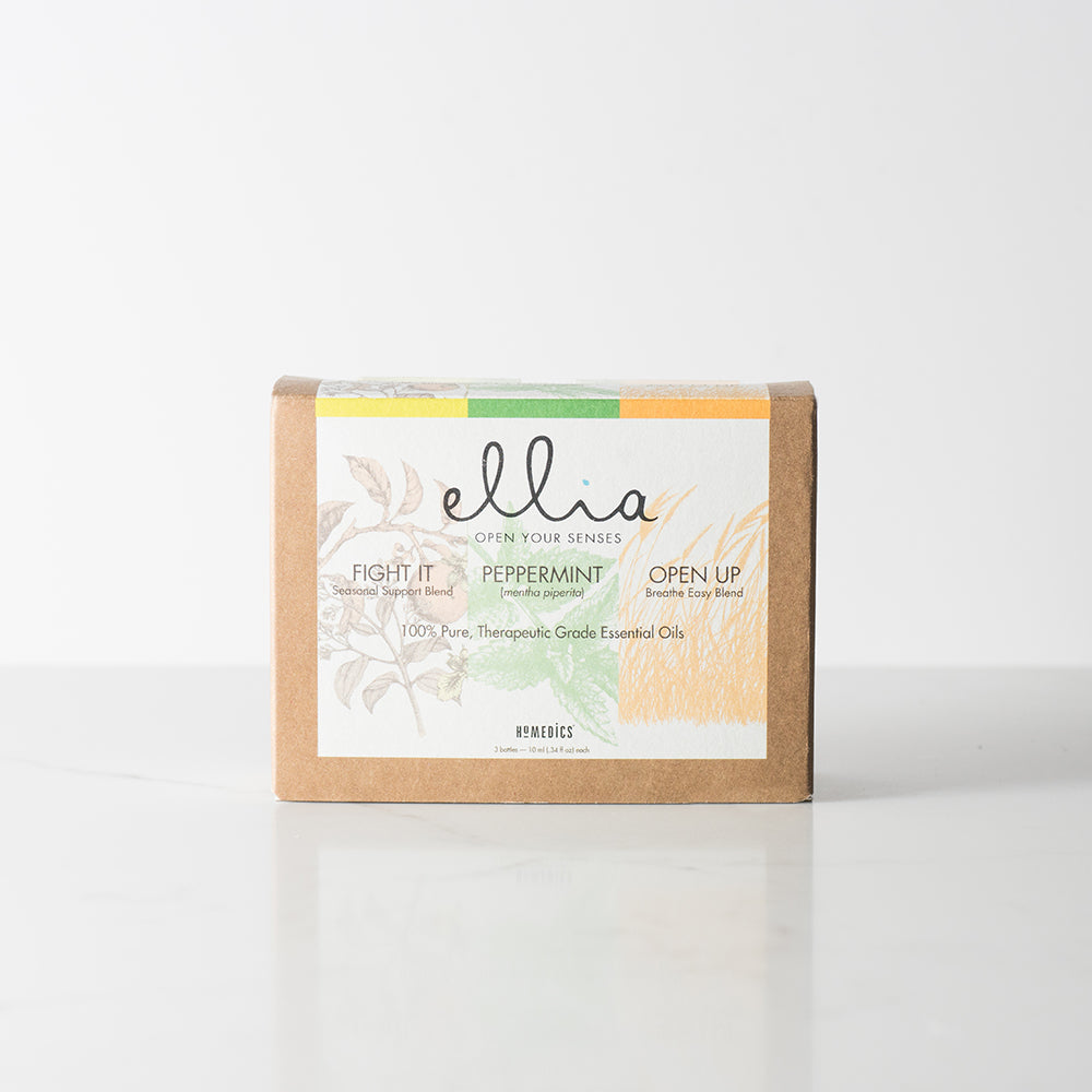 ellia-breathe-deep-essential-oil-3-pack-peppermint-fight-it-open-up image 2