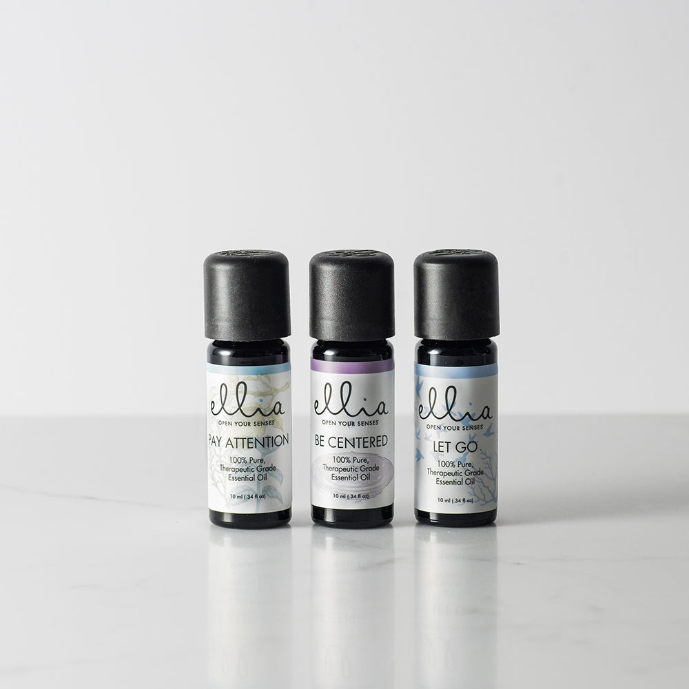 ellia-calm-and-concentration-essential-oil-3-pack-pay-attention-be-centered-let- image 1