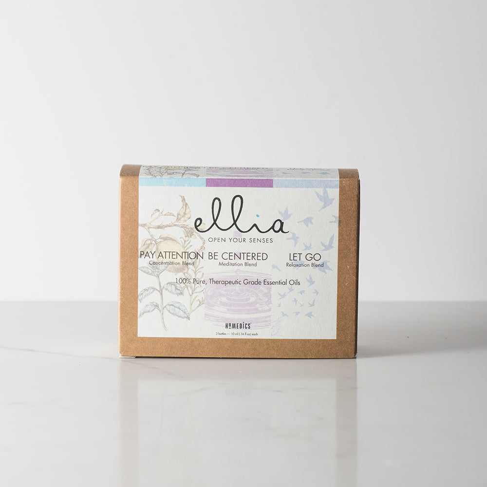 ellia-calm-and-concentration-essential-oil-3-pack-pay-attention-be-centered-let- image 2