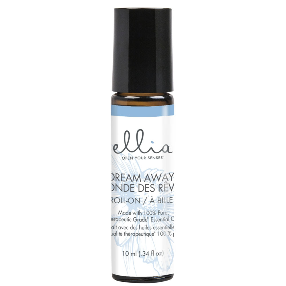 homedics-ellia-dream-away-sleep-support-blend-roll-on-lavender-chamomile-for-rel image 3