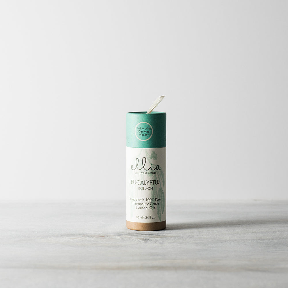 homedics-ellia-eucalyptus-essential-oil-roll-on image 3