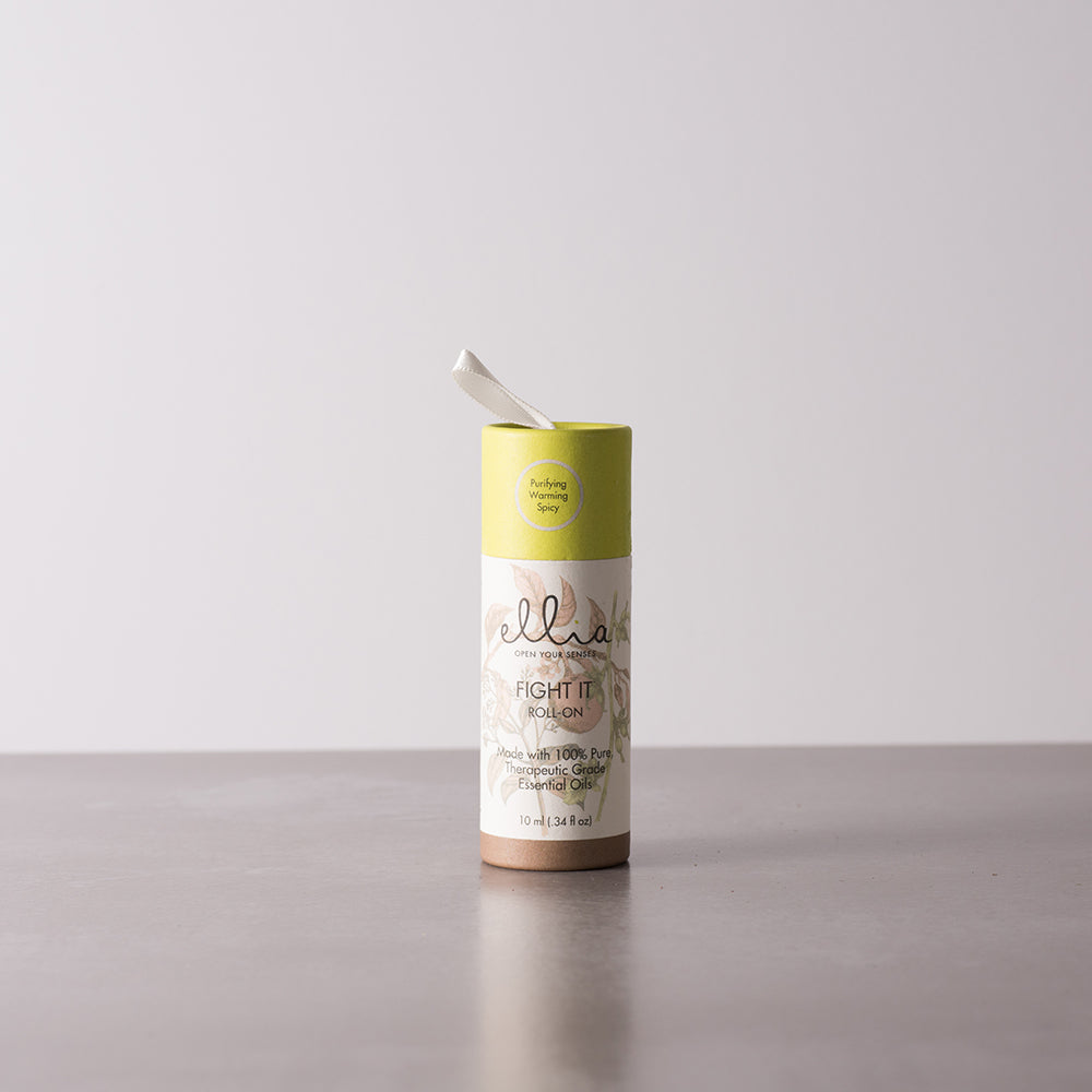 homedics-fight-it-essential-oil-blend-roll-on image 4