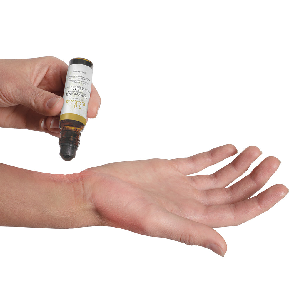 homedics-ellia-frankincense-precious-oil-roll-on image 3