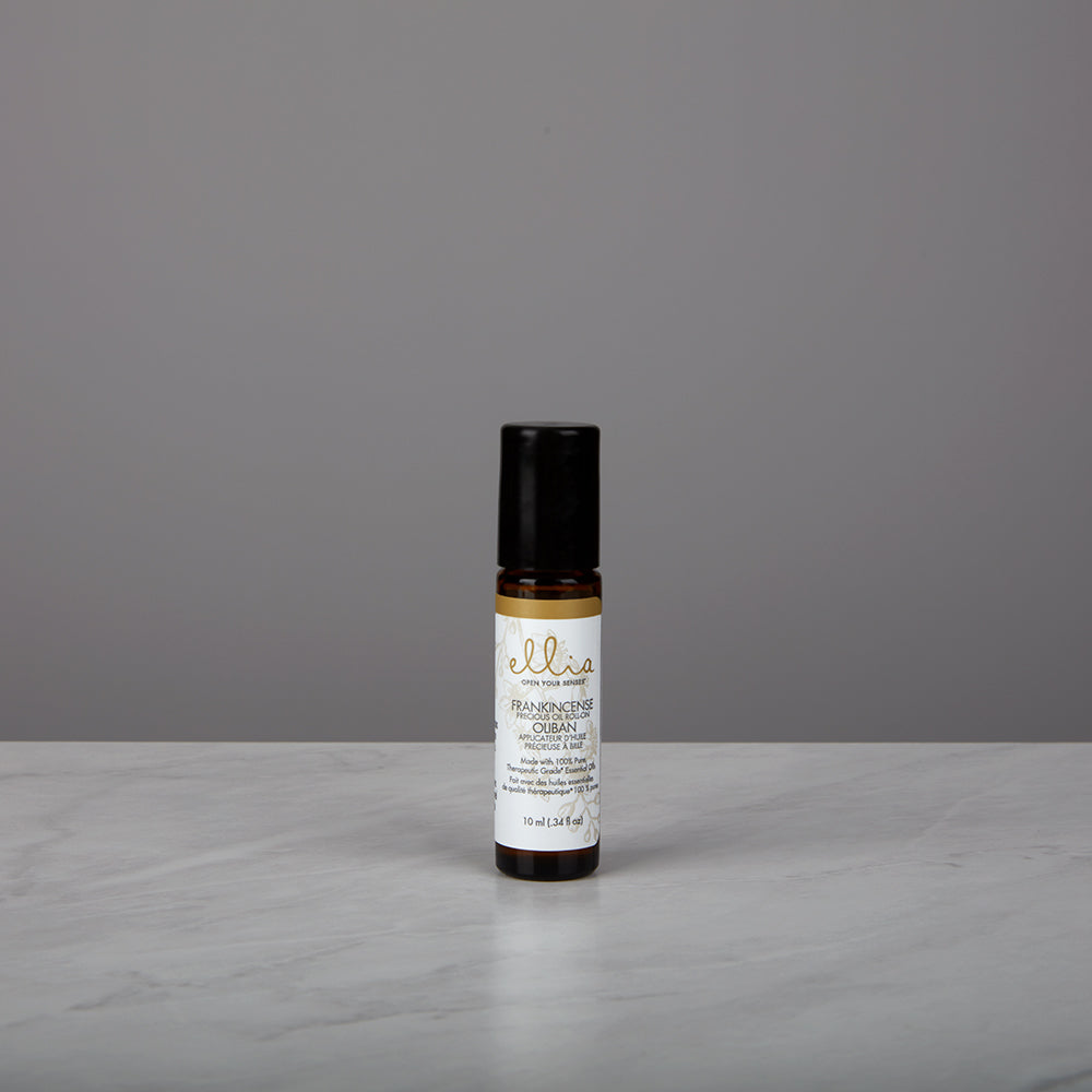 homedics-ellia-frankincense-precious-oil-roll-on image 1